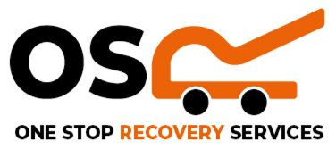 One Stop Recovery Services
